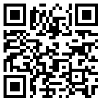 QR Code for dash:XxExkeHVhU1iU6HsSWMeTLCsh25LrUJaKd