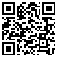 QR Code for dash:XxExoEAtFbeNGCbKFZhVYCd7nsY8yFyEfE
