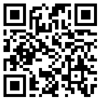 QR Code for dash:XxExuxfC8GANexyrTjPGypxEQXrf4o5bQb