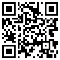 QR Code for dash:XxEyN2PGoNTePjUTCG6x9VnH37DeuTvWQX