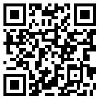 QR Code for dash:XxEzLXQet7haHF8F2uLPTPuNKsdMSmcwwM