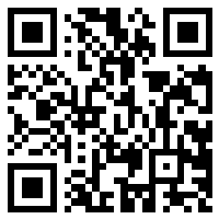 QR Code for dash:XxEzLtXd6sDbPyvQjAddbh2PfkAYBd6dqp