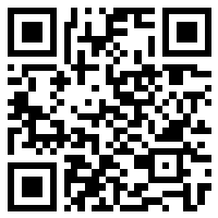 QR Code for dash:XxEziX9Dsysq2RsyFhTHh3aC8F6Lqh3MZT