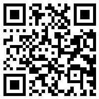 QR Code for dash:XxF12A1RRJpyruQAozABcmVMHAhQRpzErg