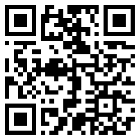 QR Code for dash:XxF12KvSsnNwSkvPKiSkNTDomZAPCuYTny