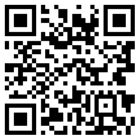 QR Code for dash:XxF12pyte5ycNGKF82wVuLEExZNV5Wrf4L