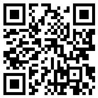QR Code for dash:XxF1GcsxNJYHZF9CWCzATFoTNyzfrCz93m