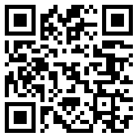 QR Code for dash:XxF1JEVrFb7ZBAeBa9oFPHQs2iHtKmmEmB
