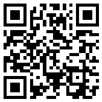 QR Code for dash:XxF1PiFyVVz5nLnDLAjZMPo5FUNA3QcPta