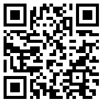QR Code for dash:XxF1YYBTMxdyYDDWaFbgn7daqK4M6VSDSC