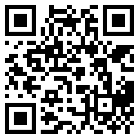 QR Code for dash:XxF2CsLyBsUB6ydLr5dPLB18Qh24iV5CFK