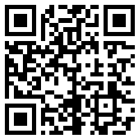 QR Code for dash:XxF2Edm5DAznLgQztxe9Eca7UEPAagyLgN