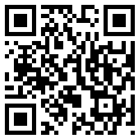 QR Code for dash:XxF2QdPzvWZZgBF4WCyL2HfH7PaLERteWg