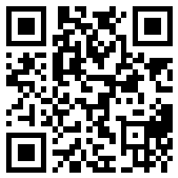 QR Code for dash:XxF2w3p7ESMRwsttkEAL3ncH8KkWkL8ZSG