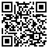 QR Code for dash:XxF2xr6mHCb5v7RPiGFdgZHdcjc6a616Jd