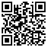 QR Code for dash:XxF3FC2oFCsoVAkwVWLEE26vhAiNQaaREF