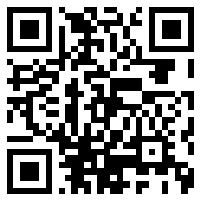 QR Code for dash:XxF3S1jG3gxaE6feg6eC1Fc9qys8SWPu8N
