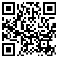 QR Code for dash:XxF3XHSrUuxnkVrJbJSwwP4E7DFRMEBFEr