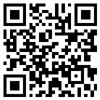QR Code for dash:XxF3ZJ9mAZe7zsti3GGJMAfbArKM4uydKP