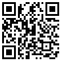 QR Code for dash:XxF3ho2S2EyMNyjthBUpTPvskgq5VXDiRT