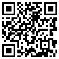 QR Code for dash:XxF3nYpgEnZzJsYF1oonBvWBYvMT1F2rci