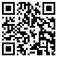 QR Code for dash:XxF3rRkoDbsd6cikhwn2DVA4UA2iFvxDd1