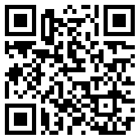 QR Code for dash:XxF449HP75z9YYN9MLtYwJ3ykLbKppr2LU