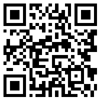 QR Code for dash:XxF4P5yTMbWdPx8hvs3C9FYtwbFzuukvCc