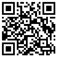 QR Code for dash:XxF4cmeXthB7c8oWe5xHv4JFtuHXSsM2WV