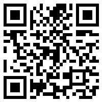 QR Code for dash:XxF4krnwKEqC4JJb9JfbaGABQCfUrpUcJS