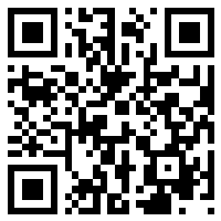 QR Code for dash:XxF4tAaprNL4CUWwd5hoRkdweNHHzurdGY