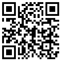 QR Code for dash:XxF4tPaYXcMmbWE1NcdRXDLVHptUZnbvF8