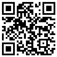 QR Code for dash:XxF4yeciKEZrQua8CPTbazuJywtqVCLYsd