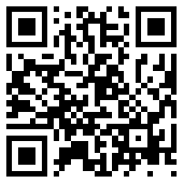 QR Code for dash:XxF4yqSfEWGApKUWUPQPUWUsDWPVaa1t7K