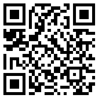 QR Code for dash:XxF58LSRLq7L2wRGcvuaZXxQfdzxtky9hC