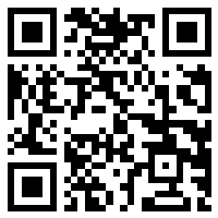 QR Code for dash:XxF5CWNzsbUiumpziTSXENAfCqoHZP2tTS