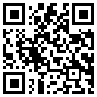 QR Code for dash:XxF5KayWX7ttypymP3inWVPMCQRyobR6LS