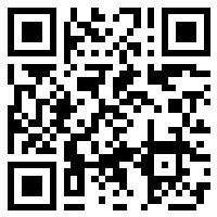 QR Code for dash:XxF64inkQV1jwPiPEHso9u9WRtVLenjbHj