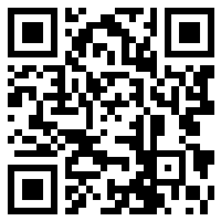 QR Code for dash:XxF6D17v8t2y1dWRtHEU8SC5LmQAdTVCP8