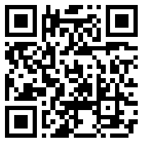 QR Code for dash:XxF6P9rmA8dfUTRg2D3kDjkU2AGgCfRVcZ