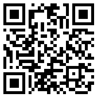 QR Code for dash:XxF6r438KEYKCSPe5wHWP2MFoLANfS1GPB