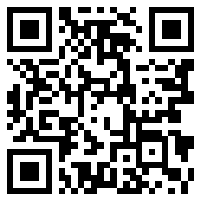 QR Code for dash:XxF72iMCmWbkYXkLQ5Vo2qKXDAtcg6buDe