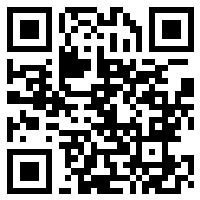 QR Code for dash:XxF7EDwixftyL77iJpQjAPk3wCTpcqu5qD