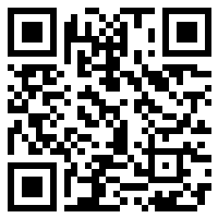 QR Code for dash:XxF7jN8JSmJaM3ihPhTZATXLFc5Xhavc7w