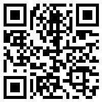QR Code for dash:XxF8Fsipa36PTnj7NMg7GZTYrW4GuwVSWy
