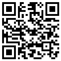 QR Code for dash:XxF8KTfe6AEd3rn7C9SbFqkA8RB5nCuVeX