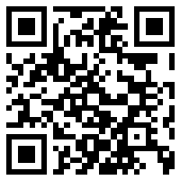 QR Code for dash:XxF8gxLws2JtDfbCyGYRR1fa39Z25KjgxS