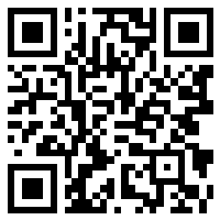 QR Code for dash:XxF8utH5pfp2eV284MT7dUqGjY9ZQkZY6T