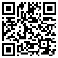 QR Code for dash:XxF9VLNrNPyEZixL6BukYCsRG58pcqVuVL