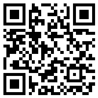 QR Code for dash:XxF9cCzB4vcdBaDvu4ZSVREFp6QhyL6xAL